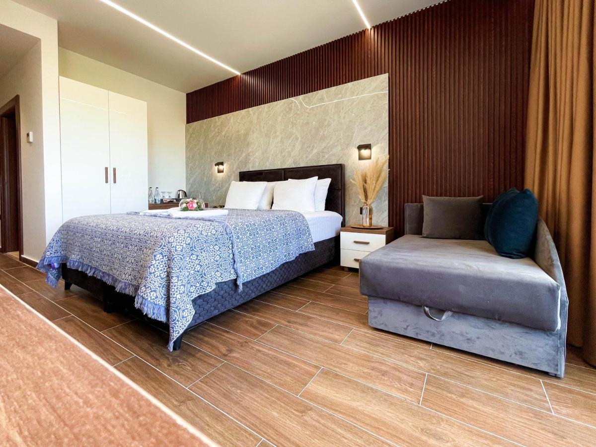 Hotel Lajka Luxury أولتْسي المظهر الخارجي الصورة