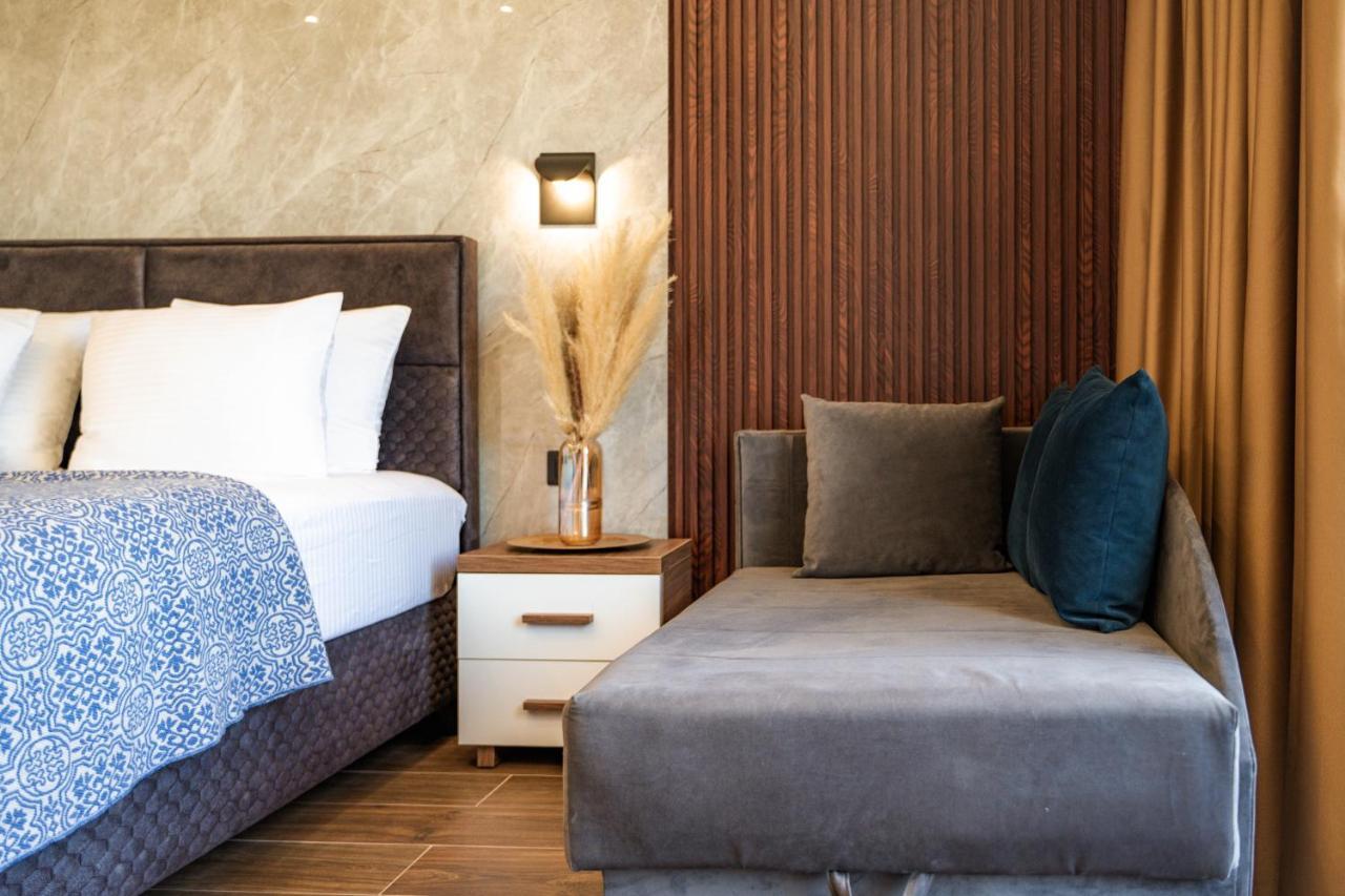 Hotel Lajka Luxury أولتْسي المظهر الخارجي الصورة