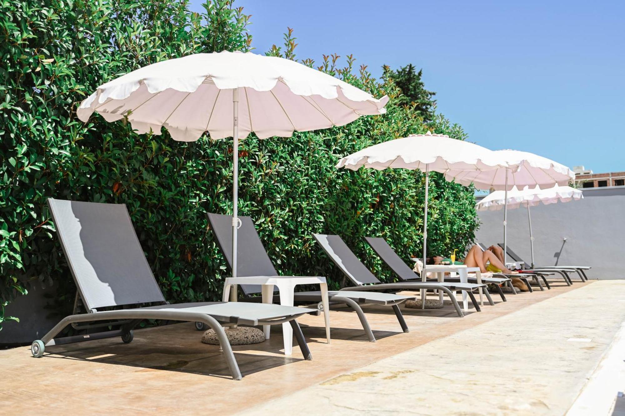 Hotel Lajka Luxury أولتْسي المظهر الخارجي الصورة