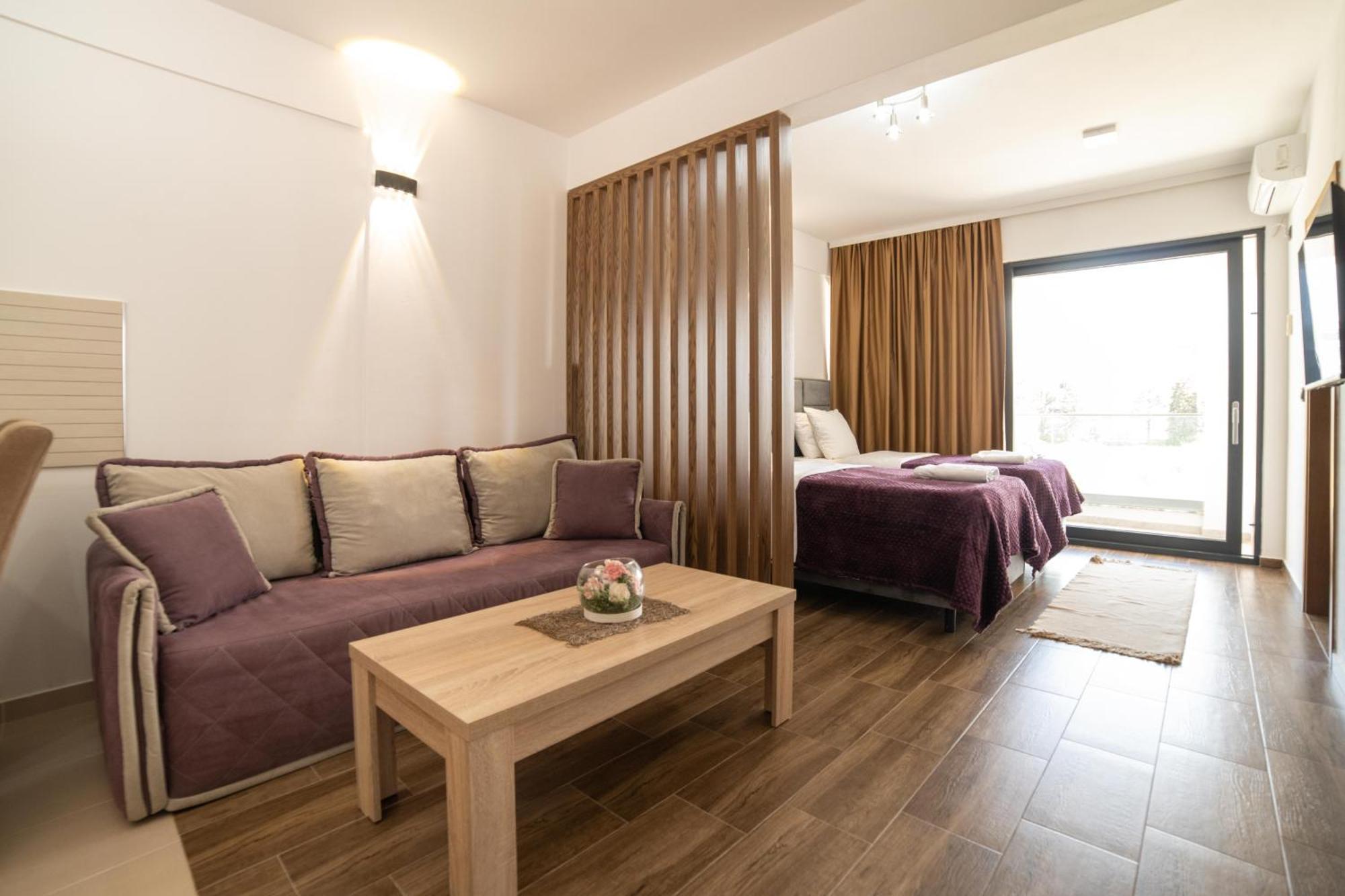Hotel Lajka Luxury أولتْسي المظهر الخارجي الصورة