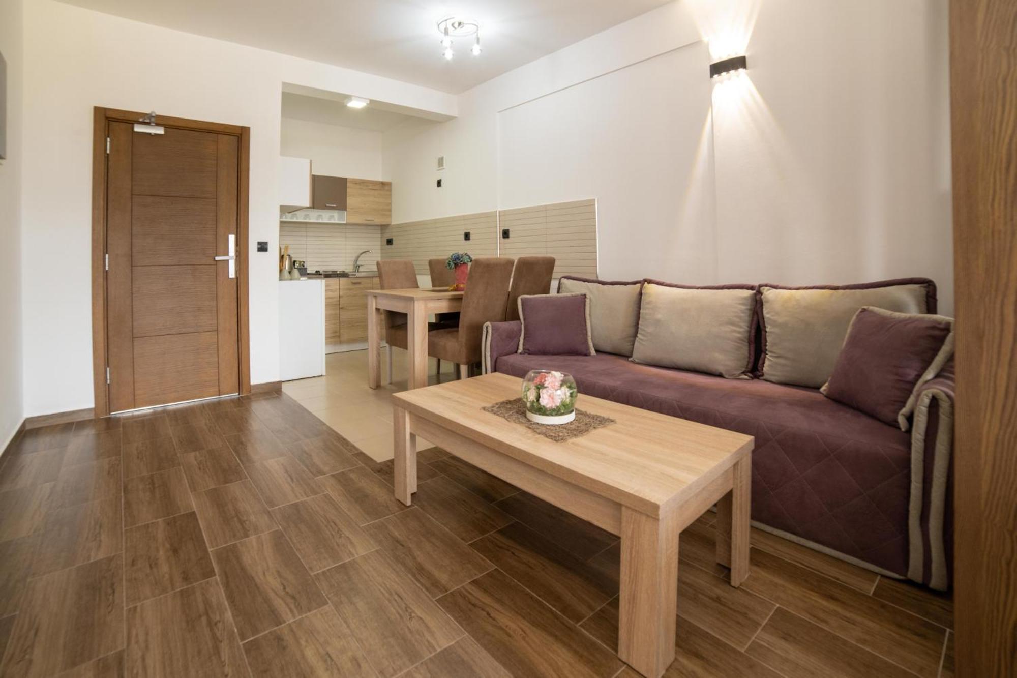 Hotel Lajka Luxury أولتْسي المظهر الخارجي الصورة
