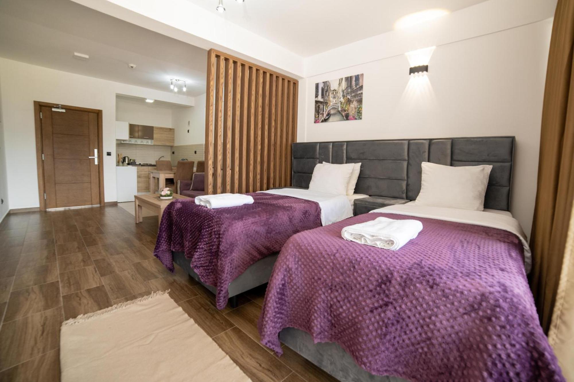 Hotel Lajka Luxury أولتْسي المظهر الخارجي الصورة