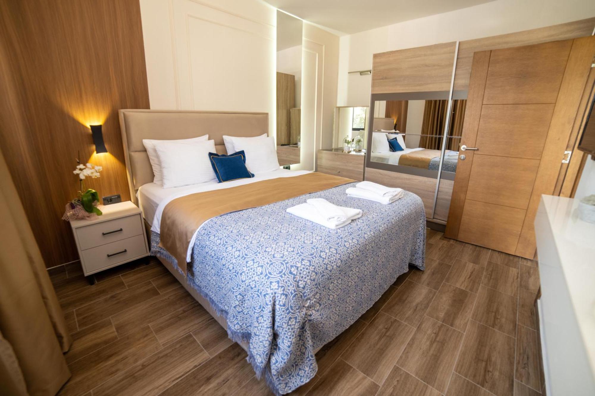 Hotel Lajka Luxury أولتْسي المظهر الخارجي الصورة