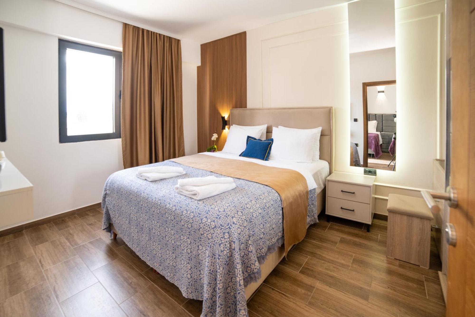 Hotel Lajka Luxury أولتْسي المظهر الخارجي الصورة
