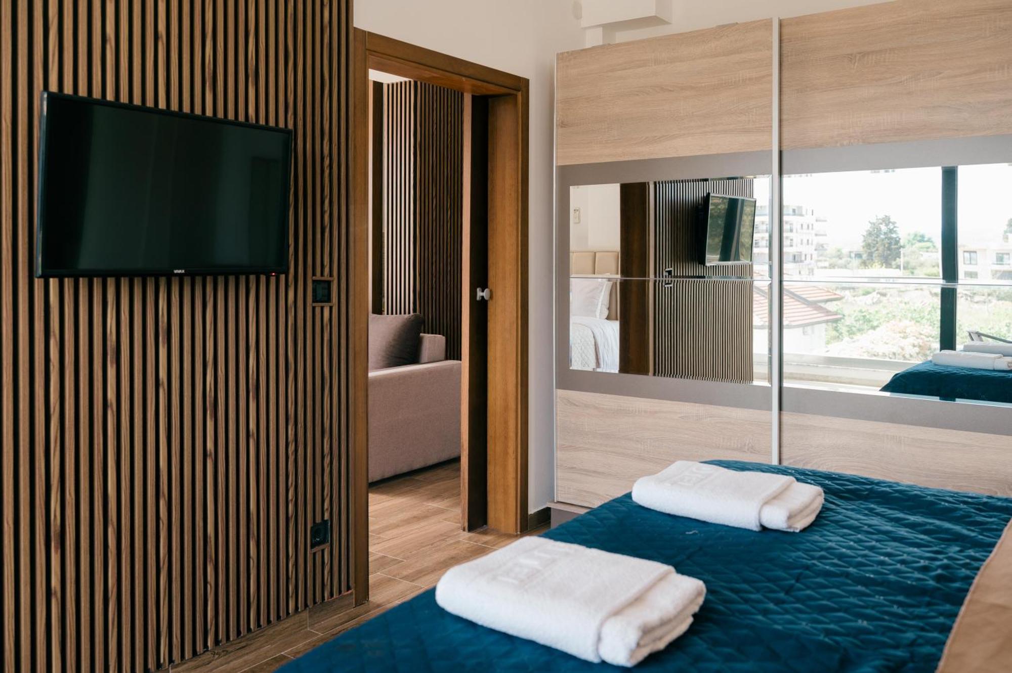 Hotel Lajka Luxury أولتْسي المظهر الخارجي الصورة