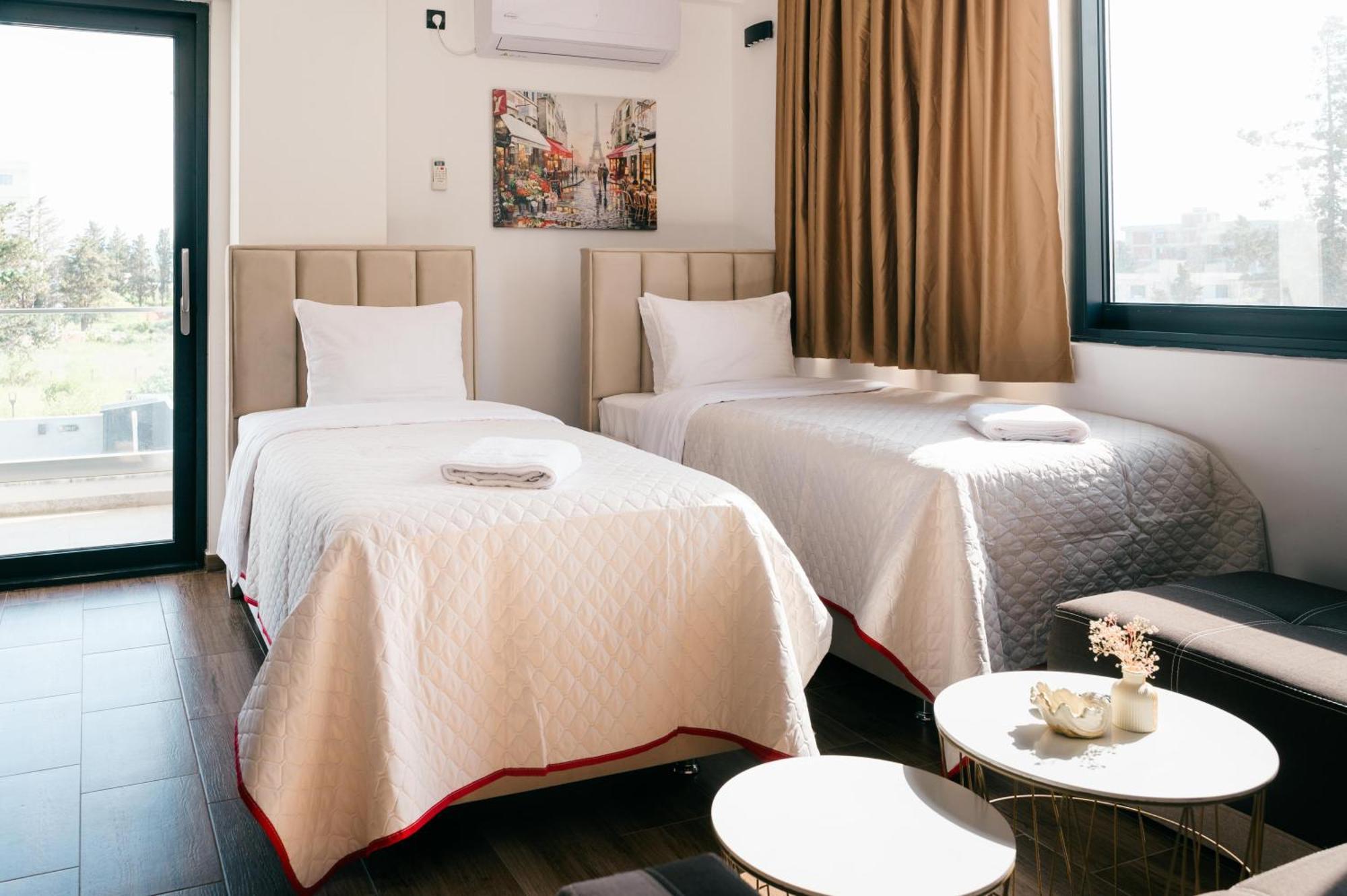 Hotel Lajka Luxury أولتْسي المظهر الخارجي الصورة