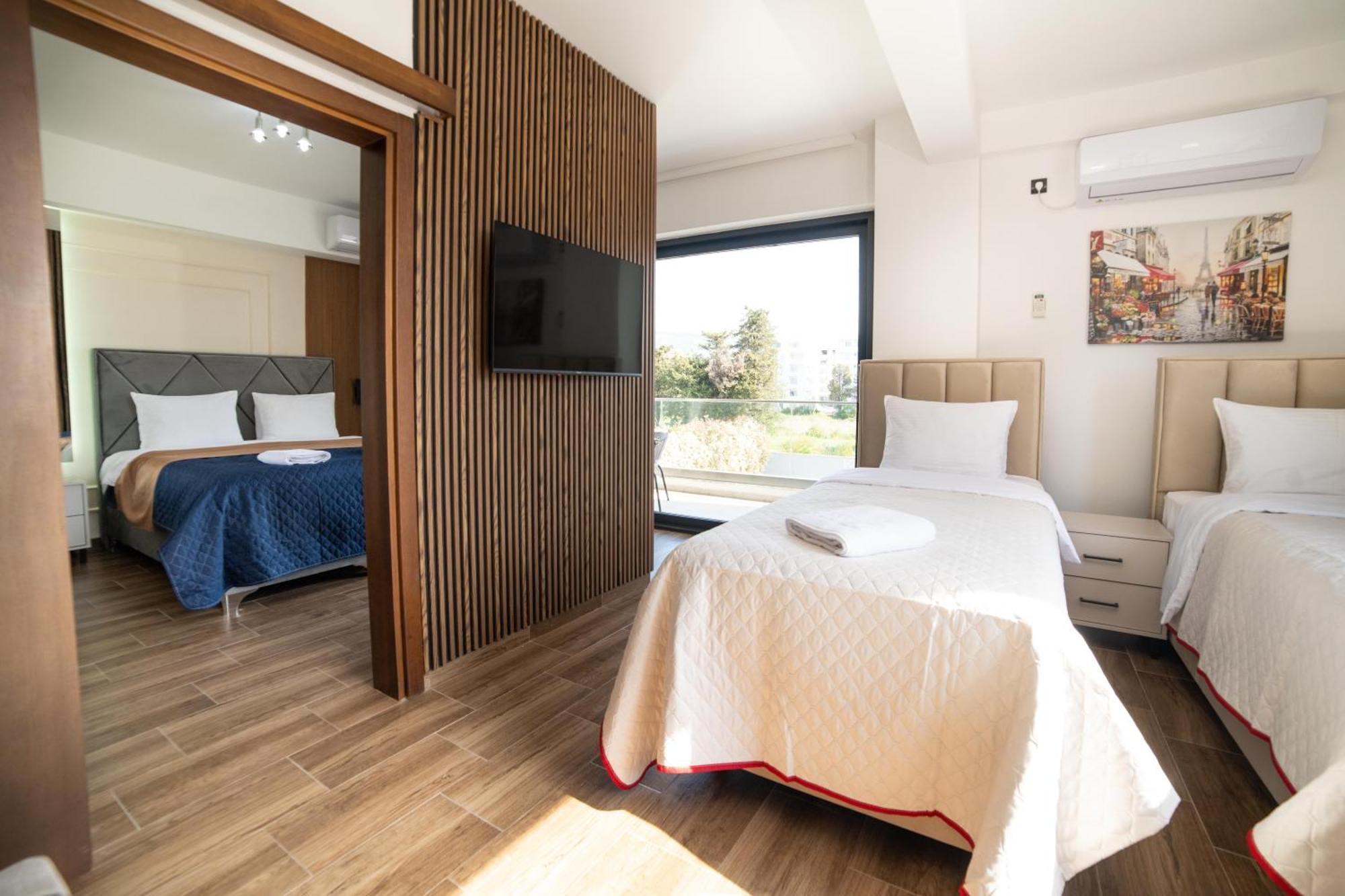 Hotel Lajka Luxury أولتْسي المظهر الخارجي الصورة