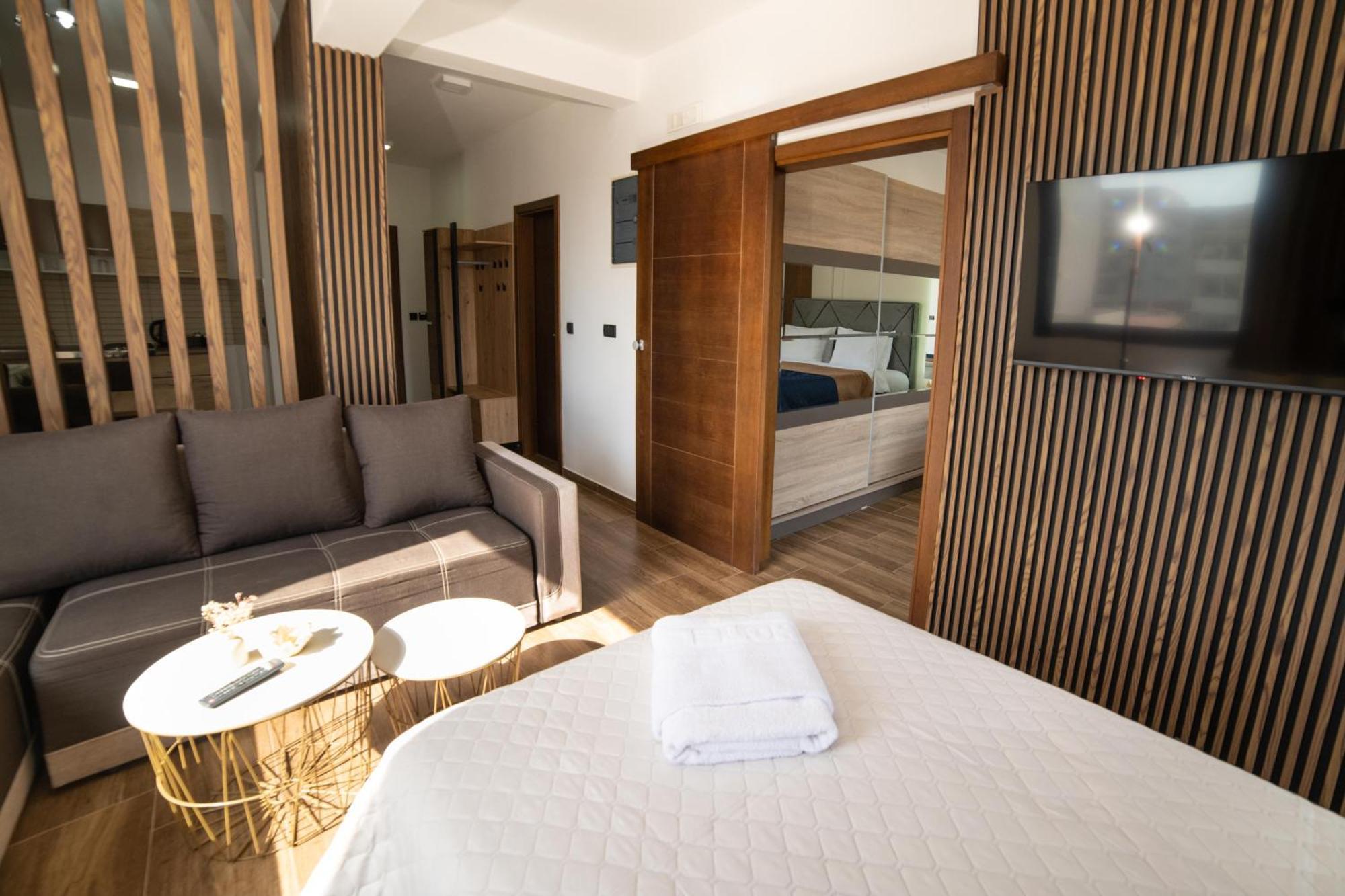 Hotel Lajka Luxury أولتْسي المظهر الخارجي الصورة