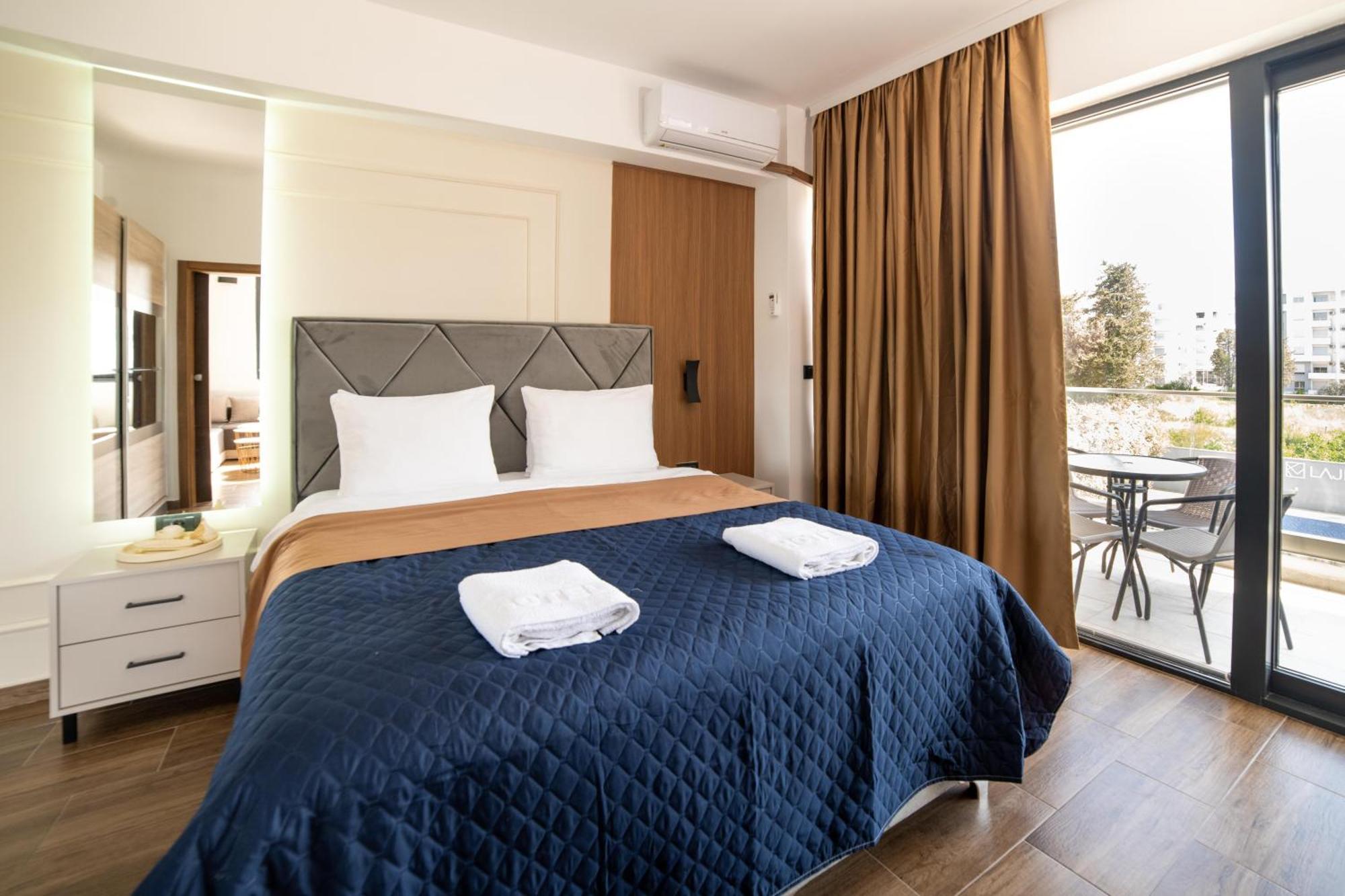 Hotel Lajka Luxury أولتْسي المظهر الخارجي الصورة