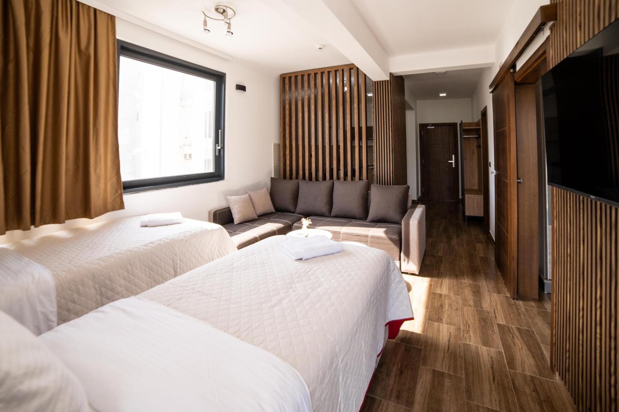 Hotel Lajka Luxury أولتْسي المظهر الخارجي الصورة