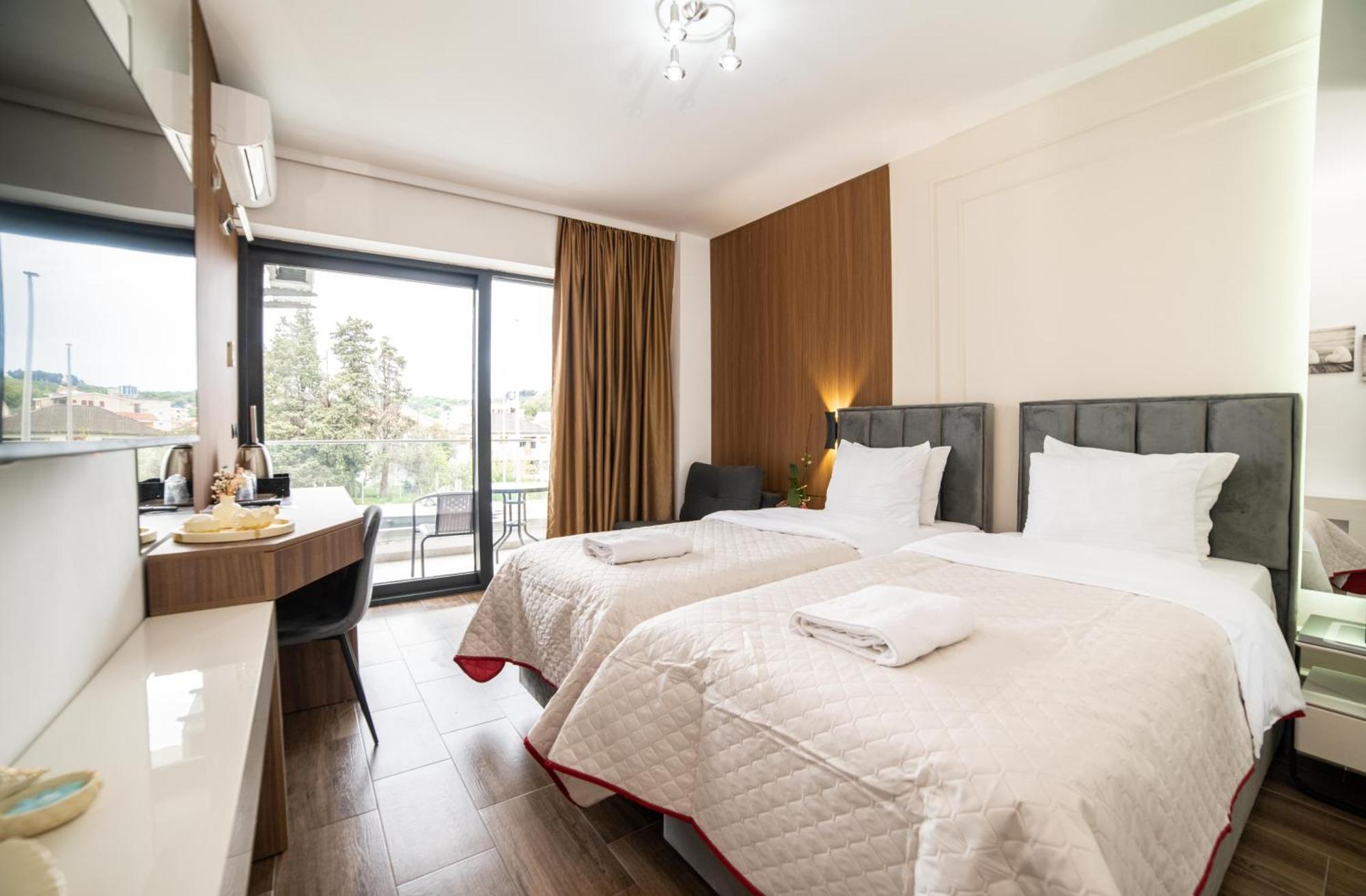 Hotel Lajka Luxury أولتْسي المظهر الخارجي الصورة