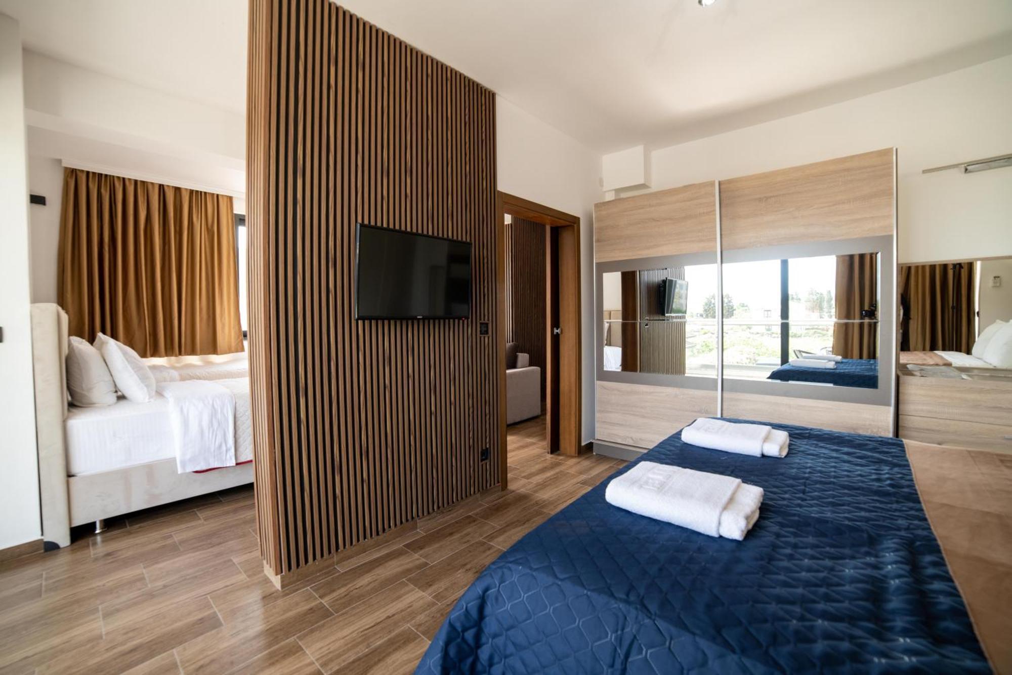 Hotel Lajka Luxury أولتْسي المظهر الخارجي الصورة