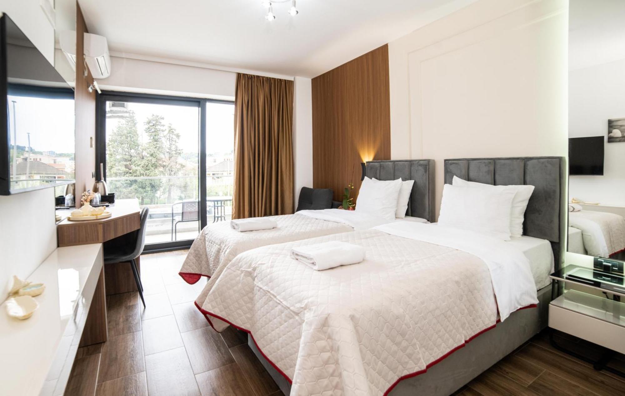 Hotel Lajka Luxury أولتْسي المظهر الخارجي الصورة